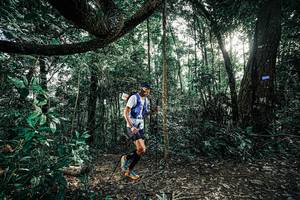 BIB: 
                            <button type="button" onclick="openModal(25390030)" class="btn btn-primary btn-sm float-right btn-popup" data-toggle="modal" data-target=".modal-high-quality">
                        <i class="fas fa-shopping-cart"></i> Add to Cart
                    </button>
                                            <button type="button" onclick="isThisMe(25390030, true)" class="btn btn-success btn-sm float-right btn-popup btn-isme hidden" data-toggle="tooltip" data-placement="bottom" title="นี่คือรูปของคุณใช่ไหม คลิกที่นี่เพื่อเอาเข้าอัลบั้ม">
                        <i class="fas fa-plus"></i> Add to album
                    </button>
                    <button type="button" onclick="isThisMe(25390030, false)" class="btn btn-warning btn-sm float-right btn-popup btn-isnotme hidden">
                        <i class="fas fa-ban"></i> Remove from album
                    </button>